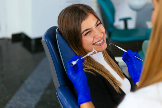 Best Tooth Extraction  in Altamonte Springs, FL