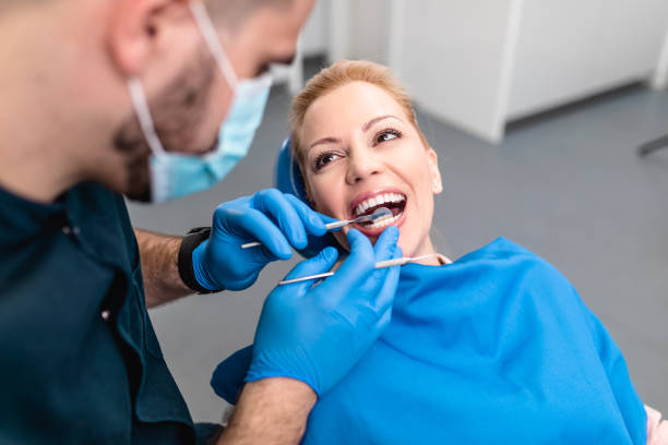 Best TMJ/TMD Treatment  in Altamonte Springs, FL