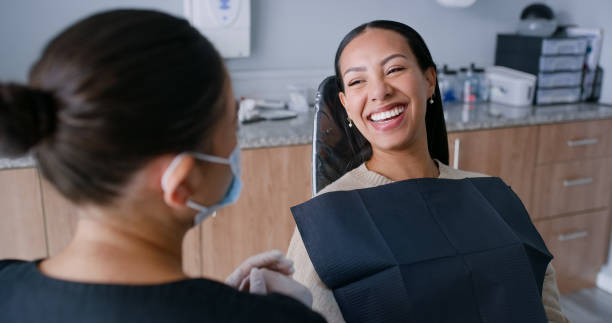 Best Oral Cancer Screening  in Altamonte Springs, FL