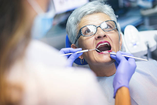Sleep Apnea Treatment in Altamonte Springs, FL