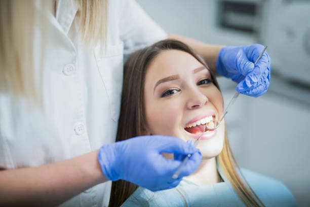 Best Dental X-Rays and Imaging  in Altamonte Springs, FL